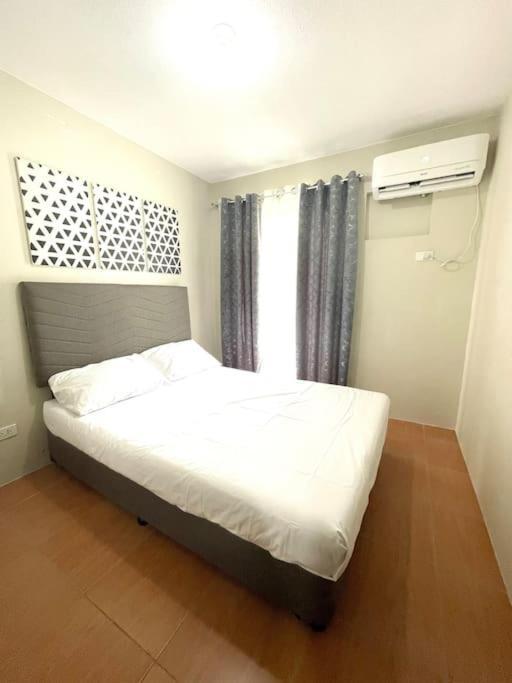 S&K One Oasis 2Br Condo Unit 2506 Cagayan de Oro Buitenkant foto